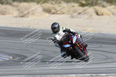 media/Nov-29-2025-TrackXperience (Sat) [[2953a387f4]]/2-Level 2/Session 3 (Turn 10)/